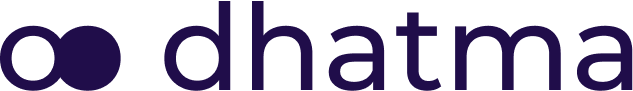 Dhatma Logo